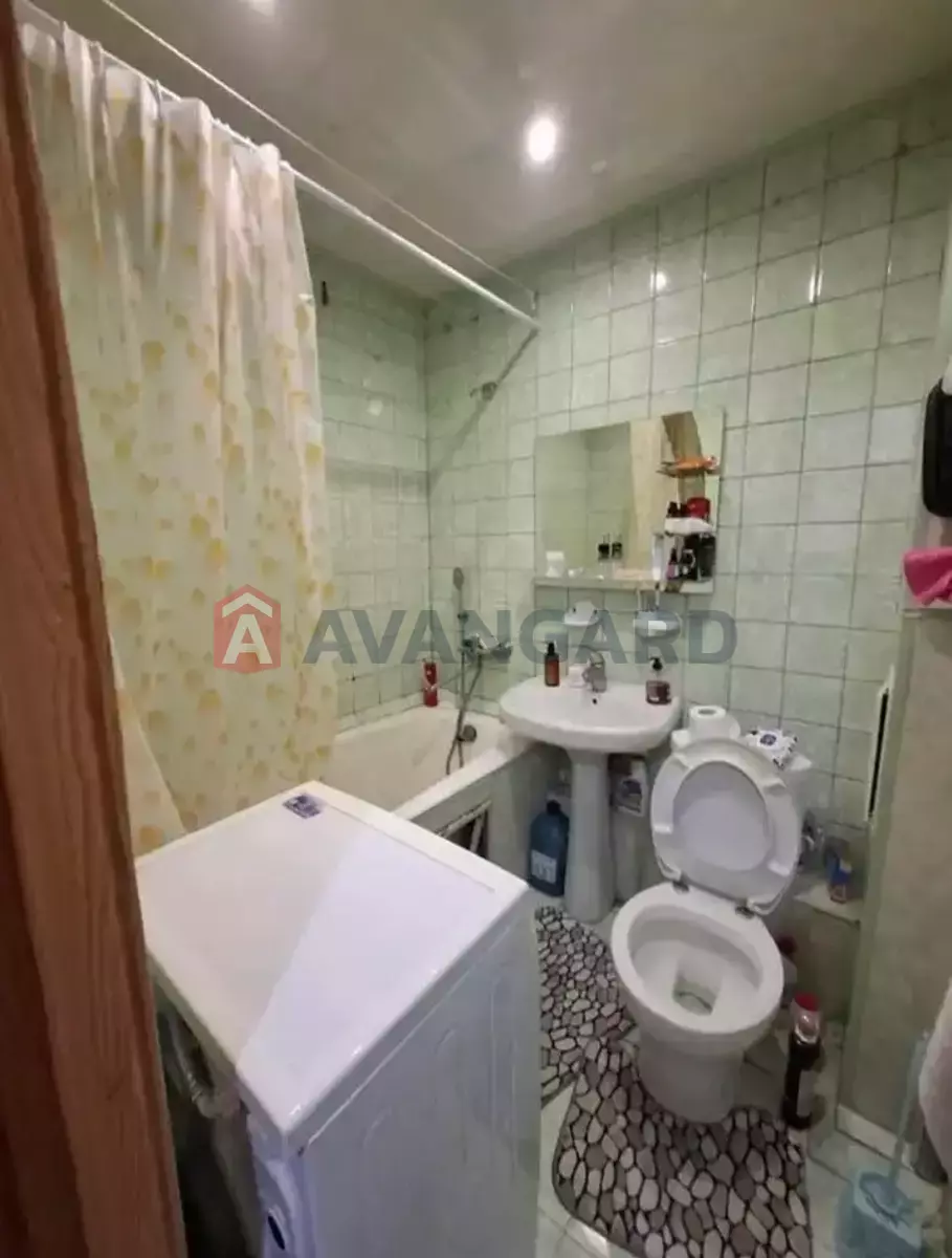 1 . , 40/18/8 . ., 5/9   2