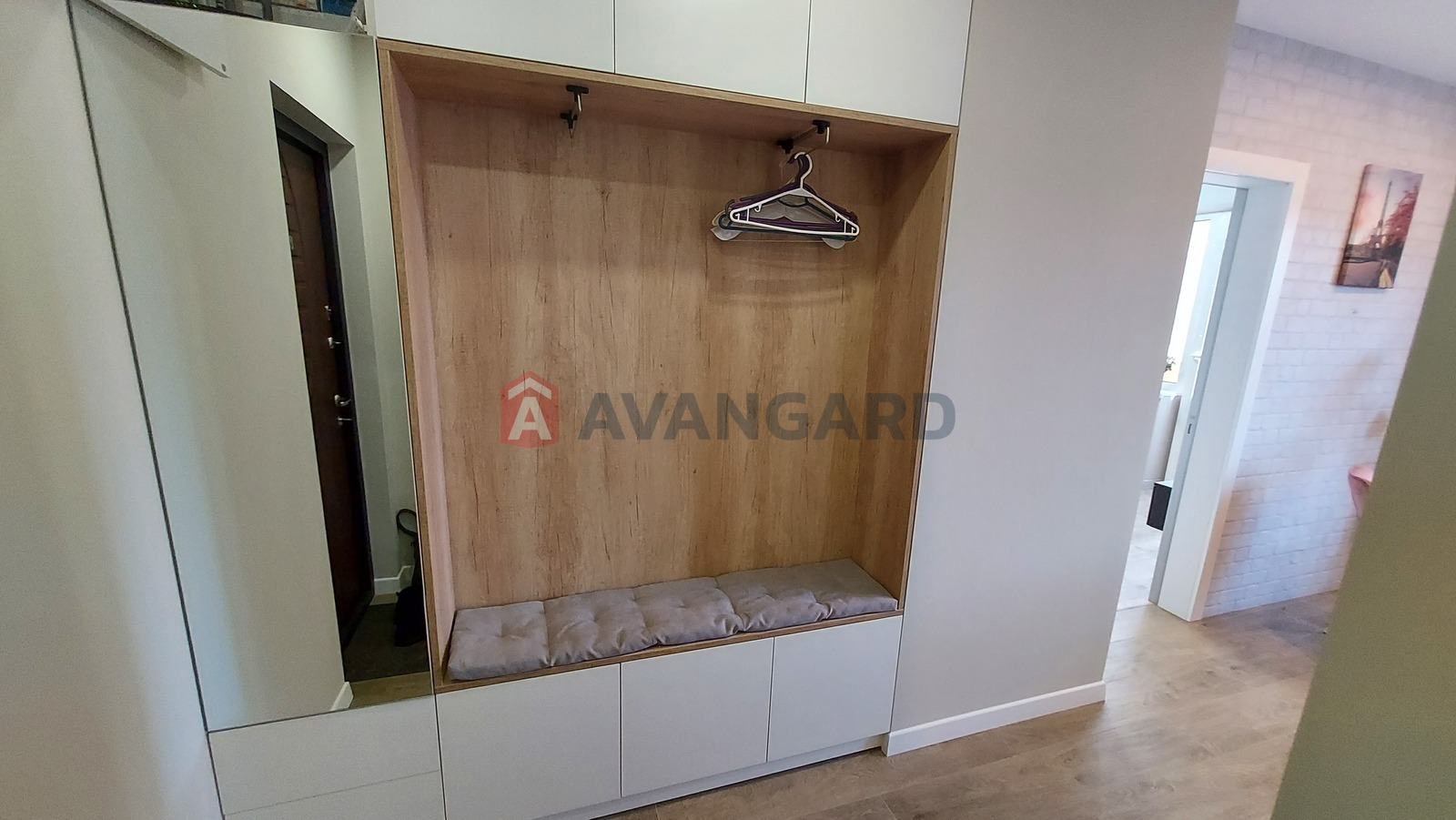 1 ����. ��������, 39/19/9 ��. �., 3/9 ���� ���� 3