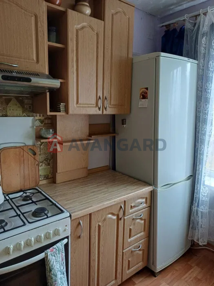 3 . , 60/-/8 . ., 7/9   5