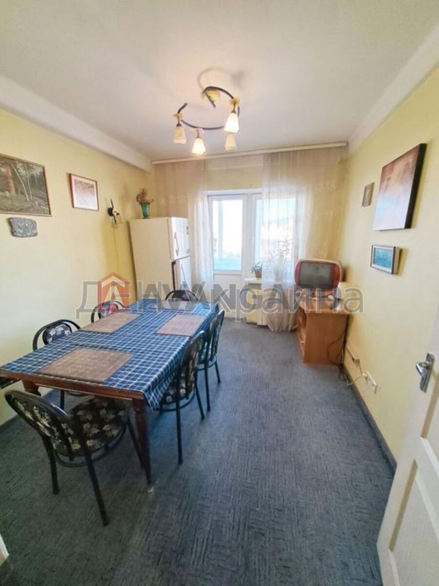 3 ��. ��������, 63/-/7 ��. �., 9/9 ������ ���� 2