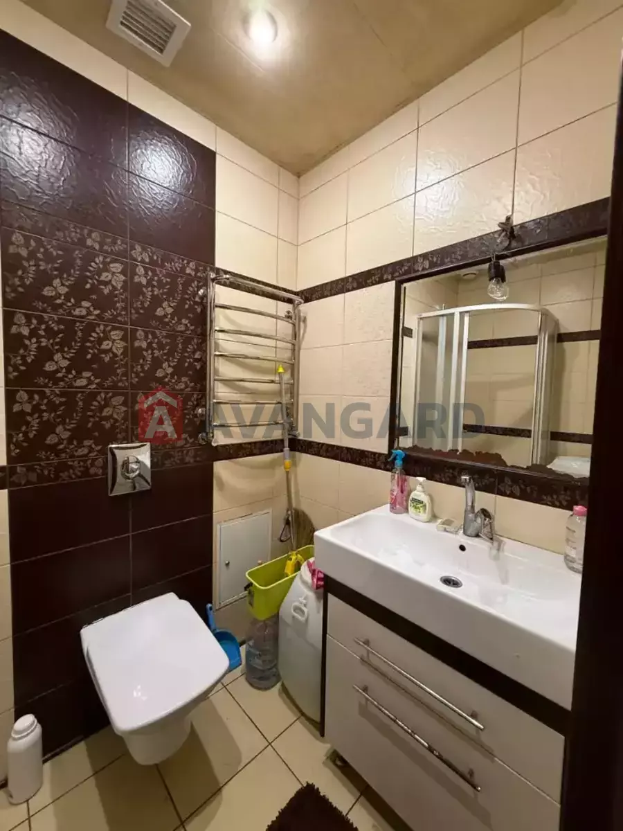 1 . , 50/18/8 . ., 1/2   6