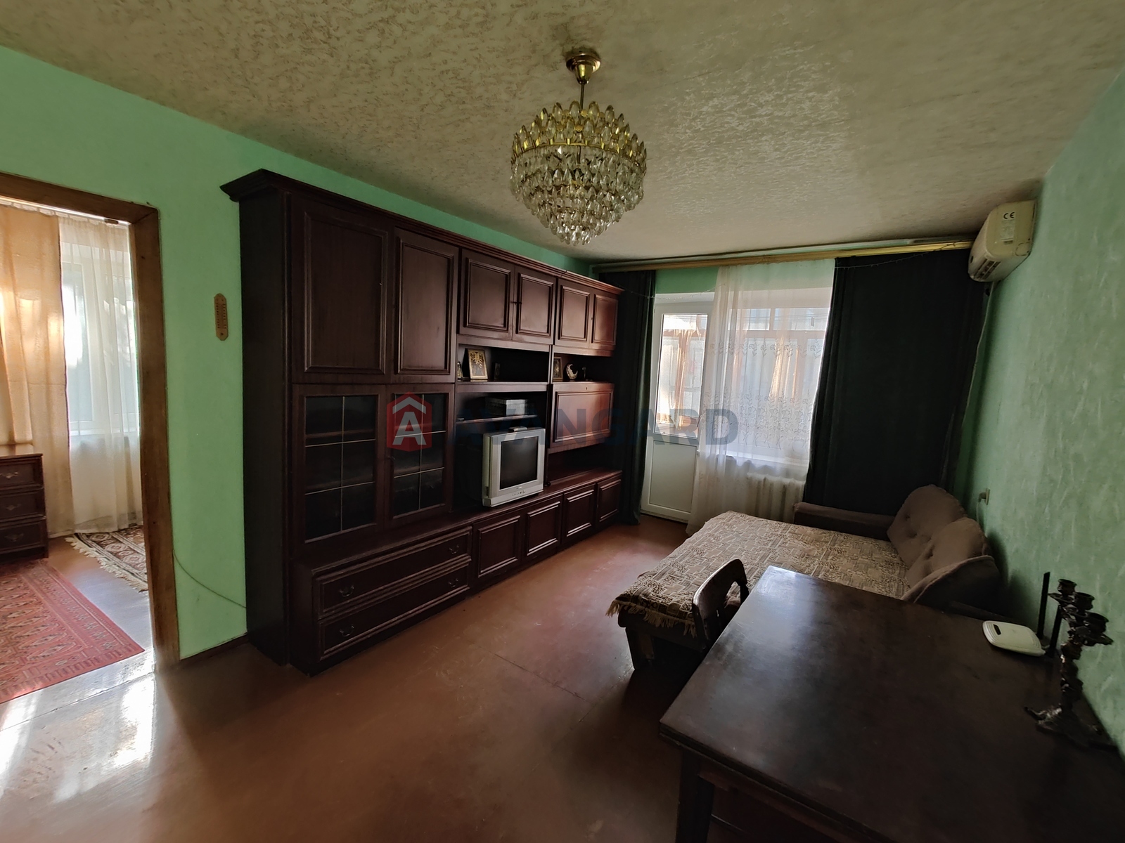 2 ��. ��������, 45/-/6 ��. �., 2/5 ������ ���� 1