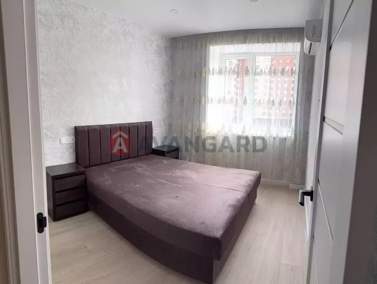 1 ��. ��������, 45/-/- ��. �., 4/12 ������ ���� 1