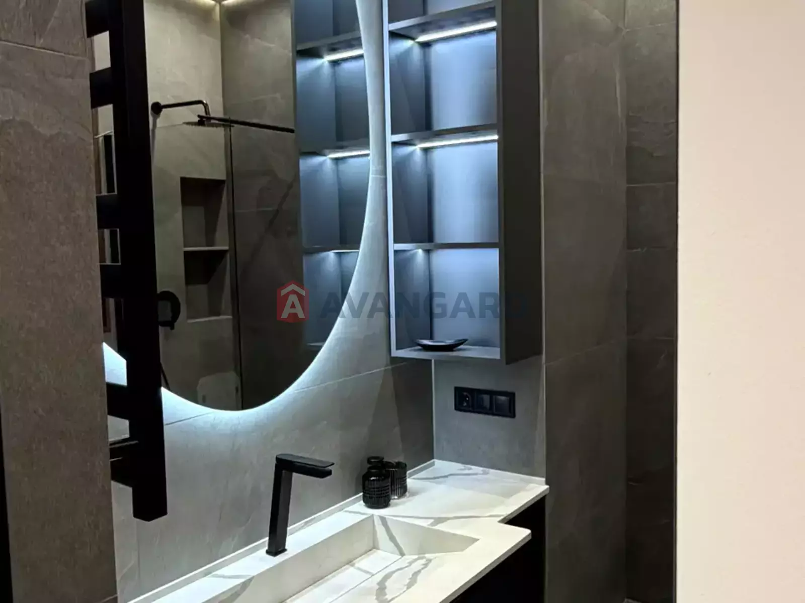 2 ��. ��������, 50/20/20 ��. �., 6/8 ������ ���� 15