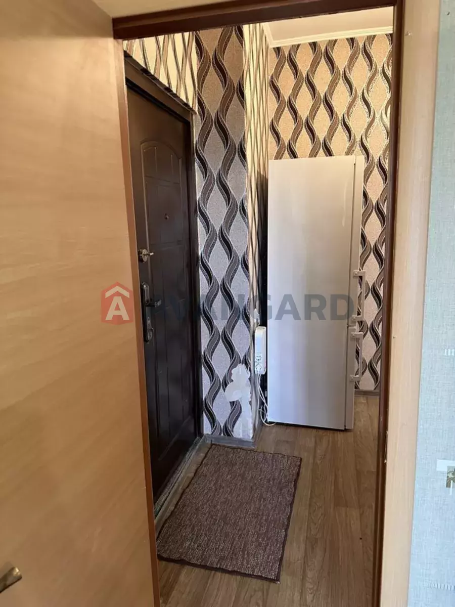 1 ����. ��������, 36/-/6 ��. �., 2/2 ���� ���� 3