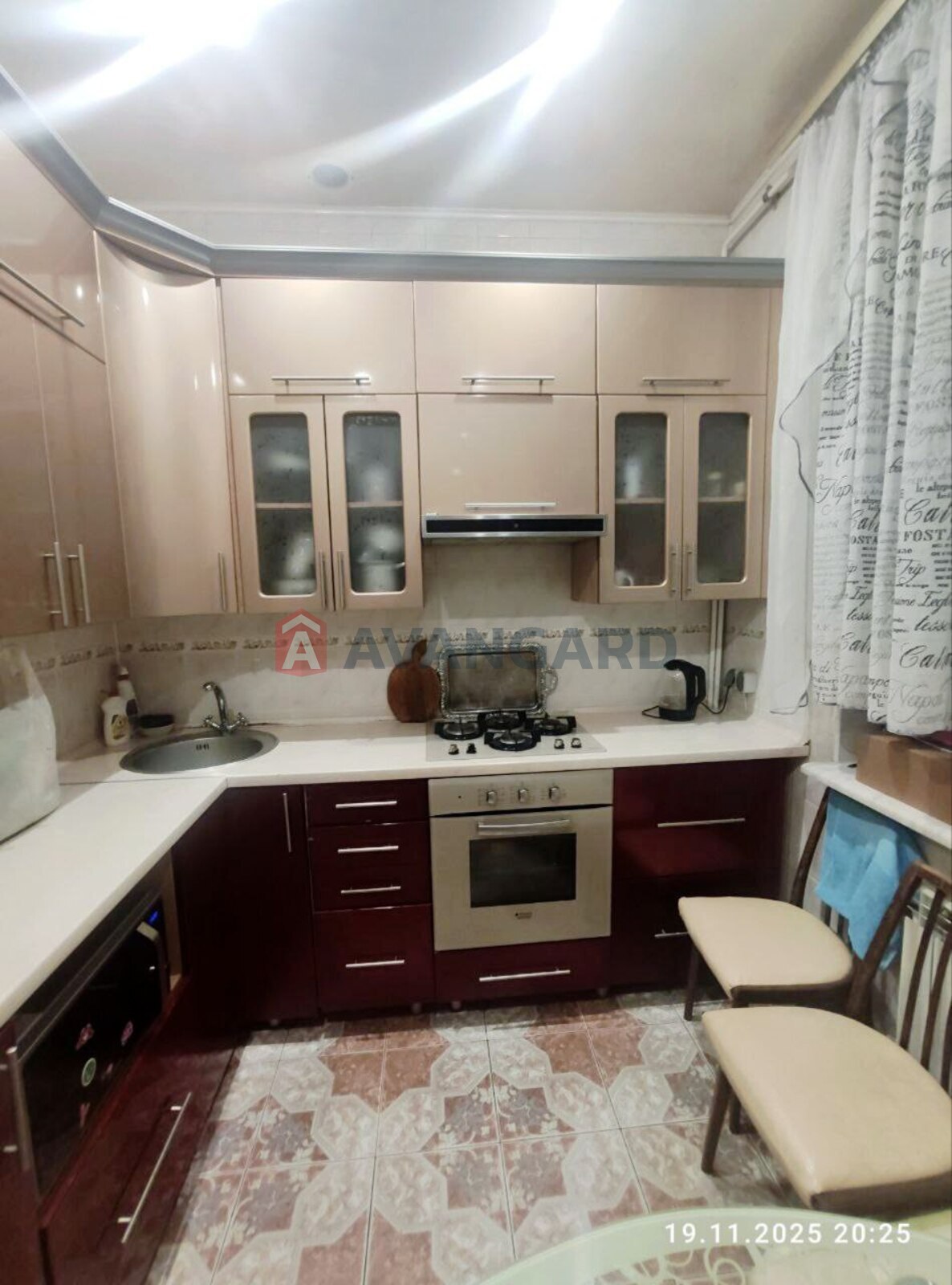 2 . , 52/-/7 . ., 3/3   1