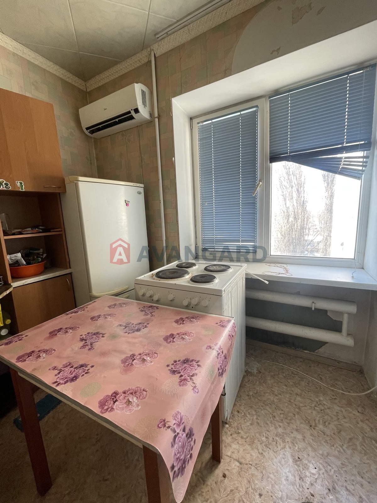 1 ����. ��������, 30/7/15 ��. �., 5/9 ���� ���� 3