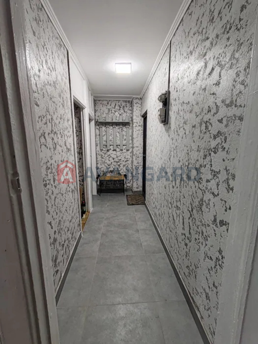 2 ��. ��������, 42/-/5 ��. �., 1/5 ������ ���� 7