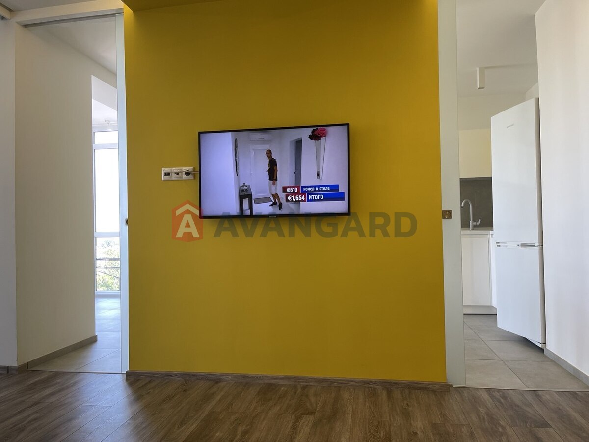 2 . , 60/-/- . ., 9/12   1