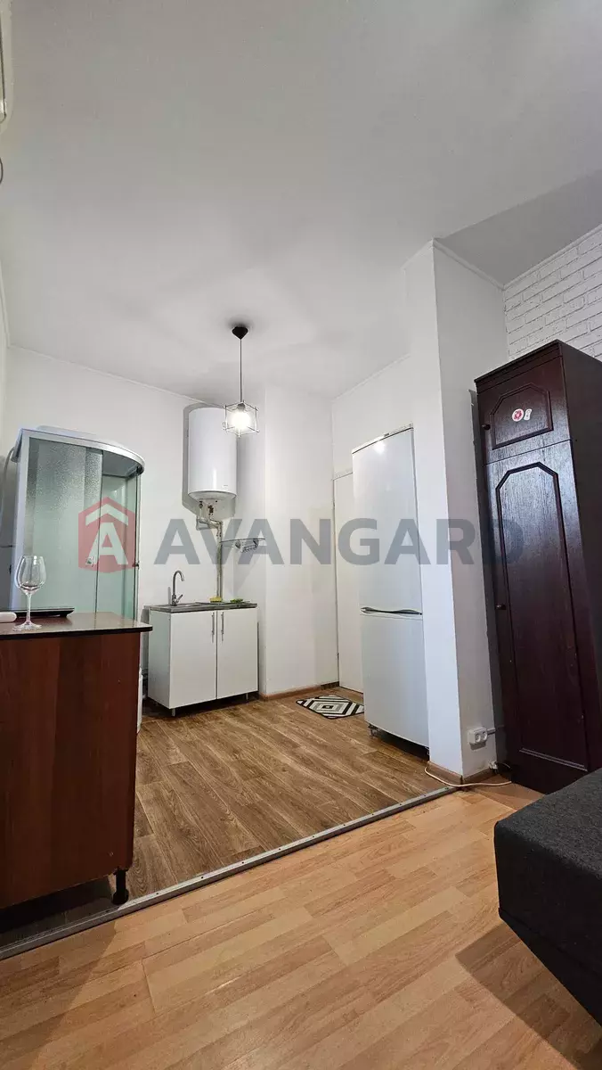 1 . , 15/-/2 . ., 3/3   2