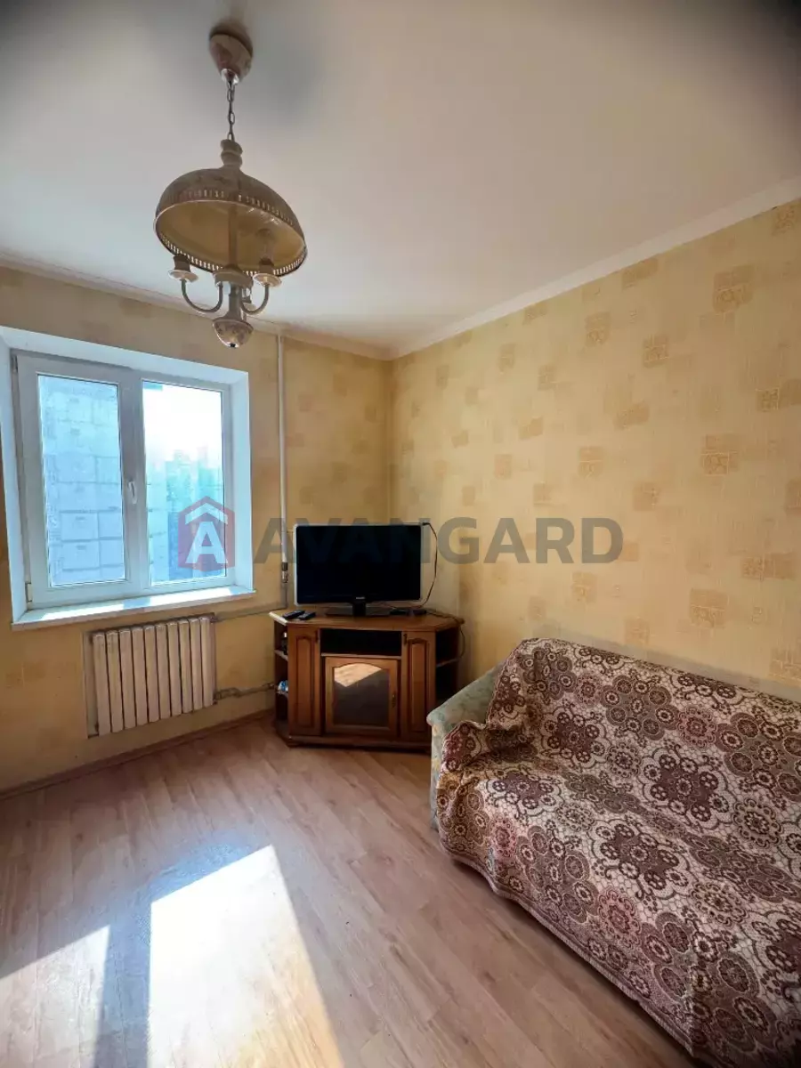 2 ��. ��������, 60/50/9 ��. �., 8/16 ������ ���� 3