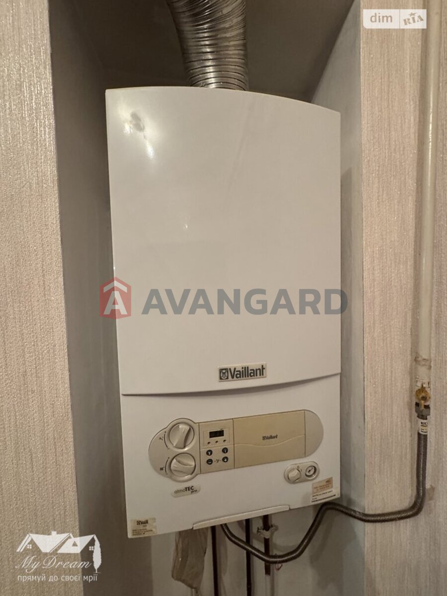 2 ����. ��������, 60/-/- ��. �., 2/2 ���� ���� 8