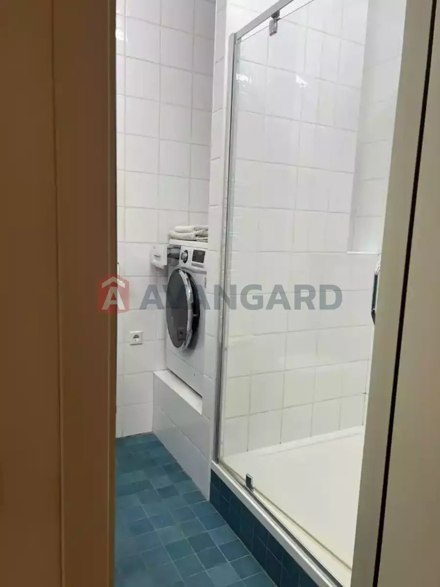 3 . , 117/-/- . ., 3/4   25