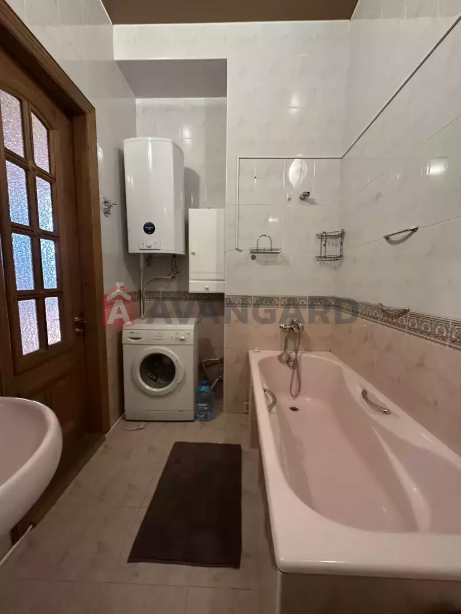 3 ����. ��������, 128/78/18 ��. �., 5/8 ���� ���� 10