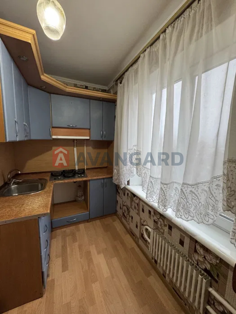 1 ��. ��������, 37/-/7 ��. �., 5/9 ������ ���� 7