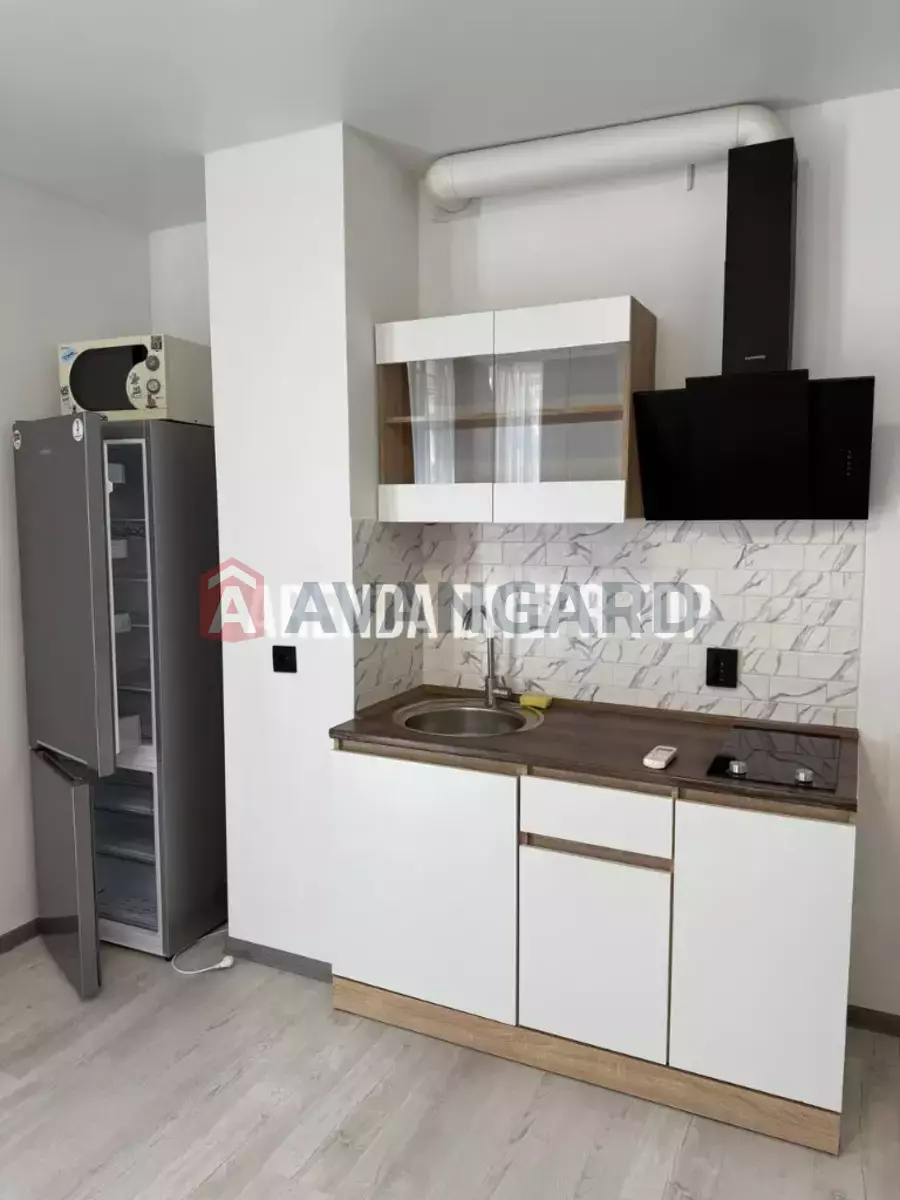 2 . , 45/-/- . ., 2/5   2