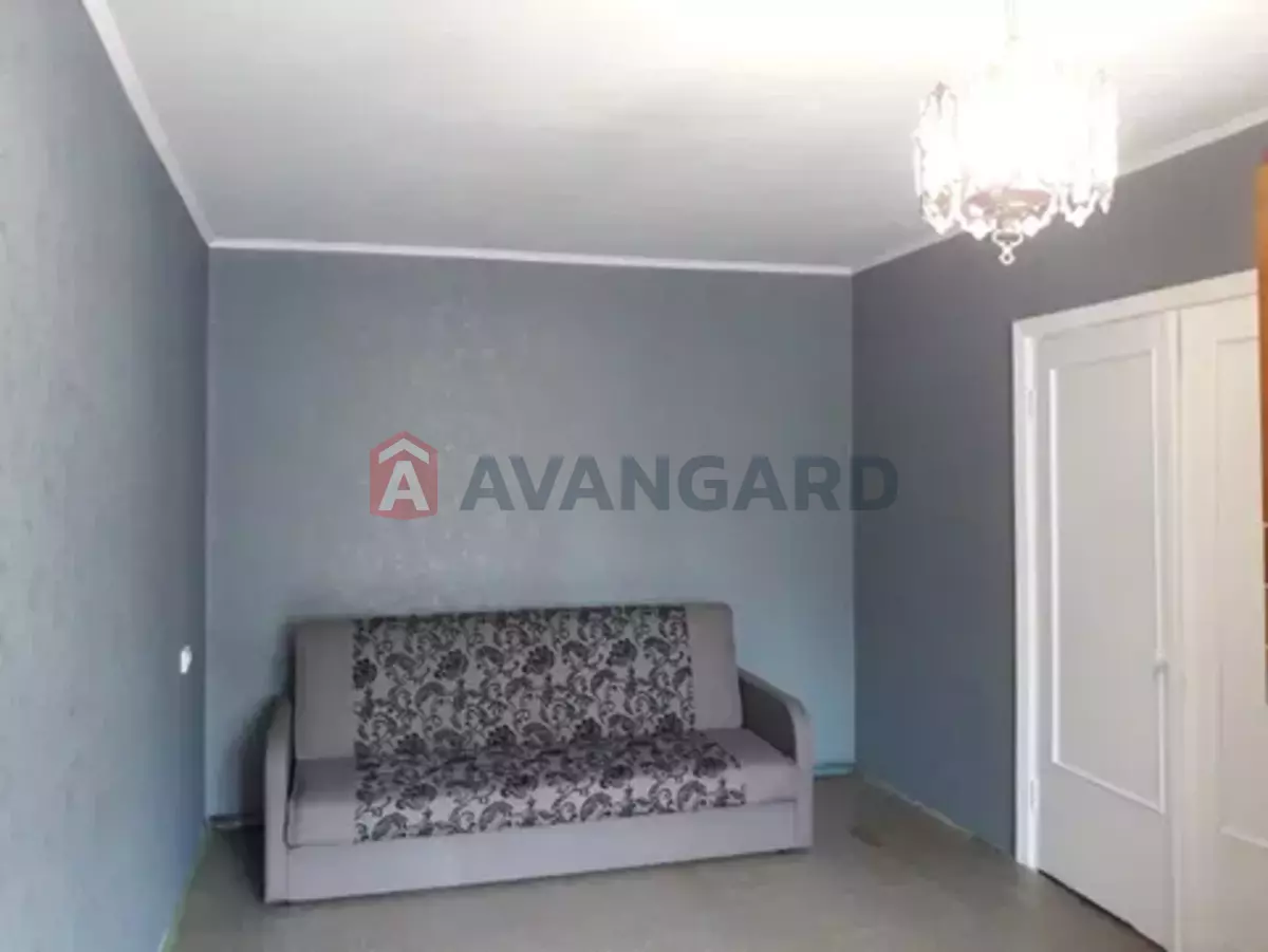 1 ��. ��������, 30/-/6 ��. �., 1/9 ������ ���� 12