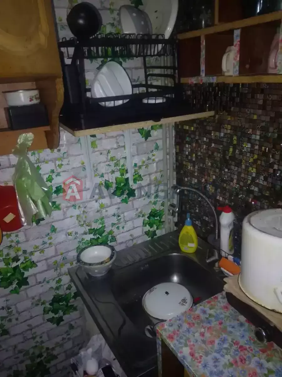 1 . , 17/-/- . ., 3/5   2