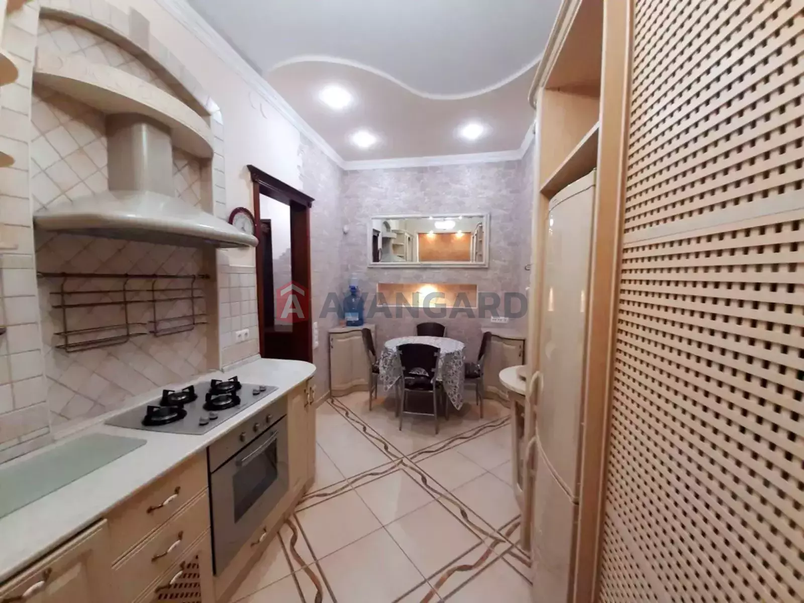 4 . , 108/78/18 . ., 4/5   6