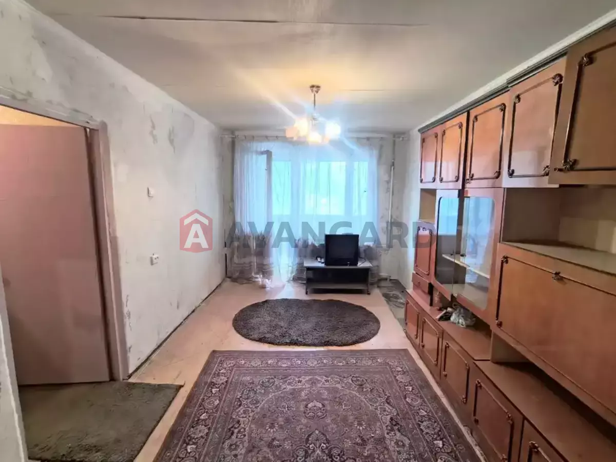 3 ��. ��������, 58/-/- ��. �., 1/9 ������ ���� 3