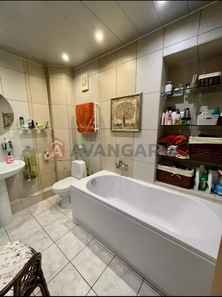 3 ����. ��������, 68/-/- ��. �., 5/9 ���� ���� 5