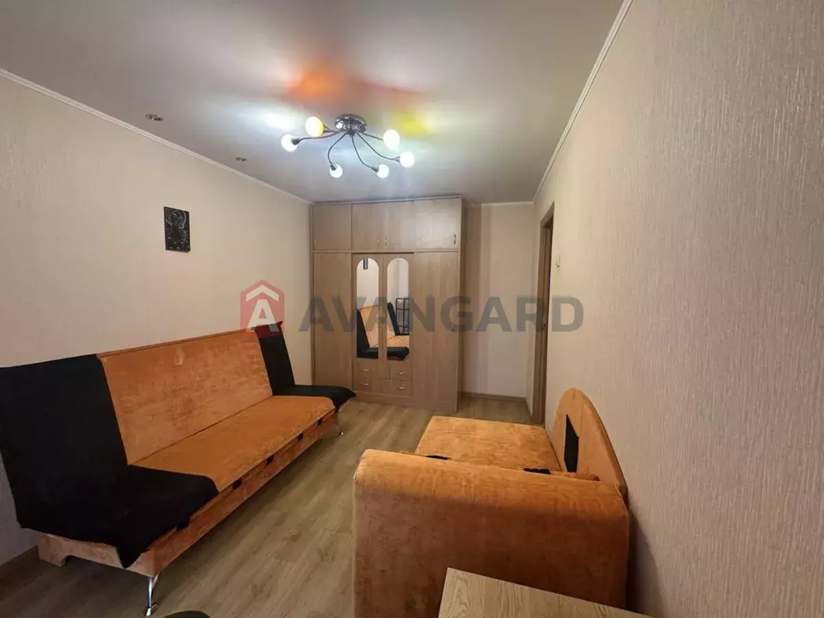 2 комн. квартира, 49/-/9 кв. м., 8/9 этаж фото 9 2 комн. квартира, 49/-/9 кв. м., 8/9 этаж фото 9