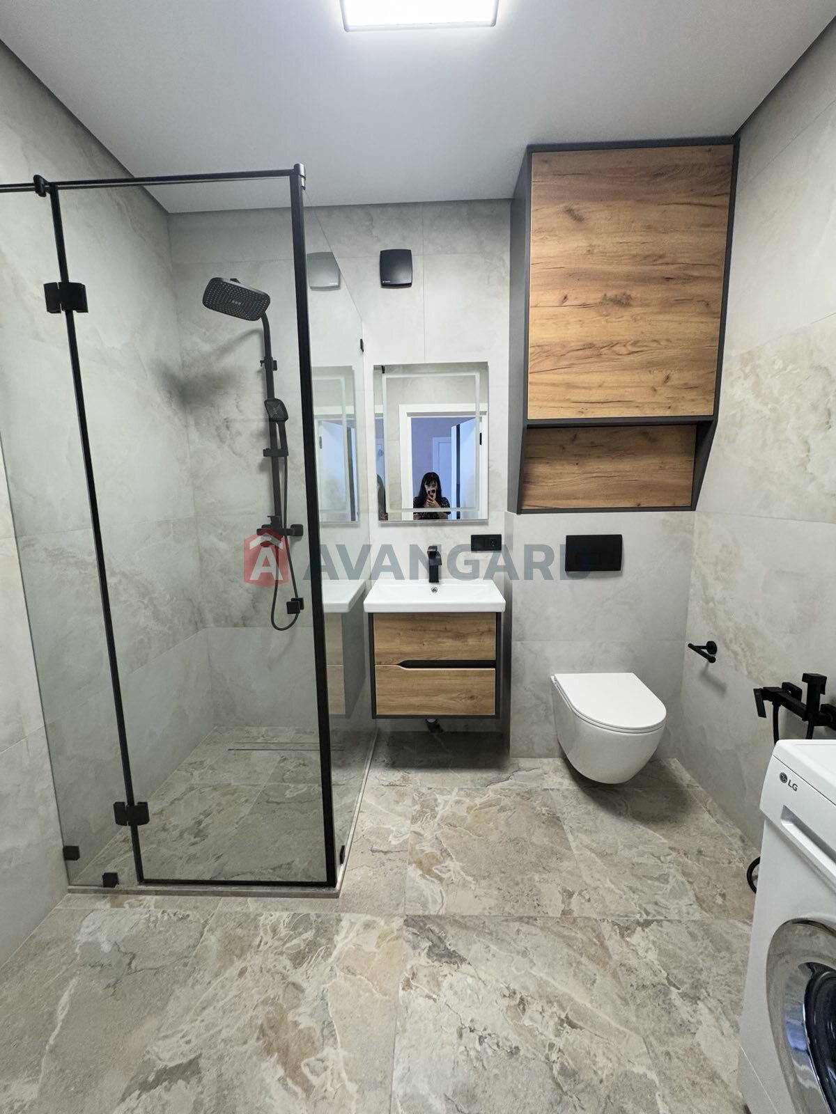 1 . , 40/-/24 . ., 8/10   20