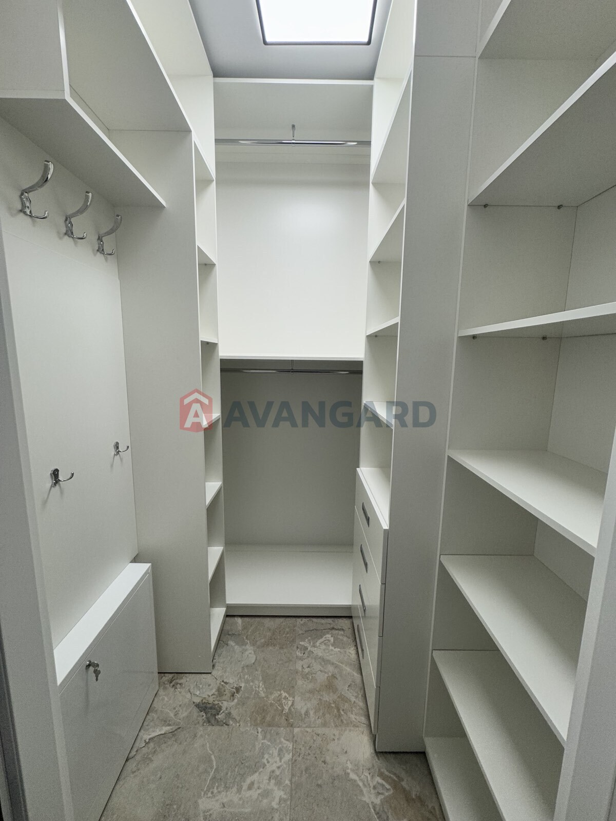 1 . , 40/-/24 . ., 8/10   15