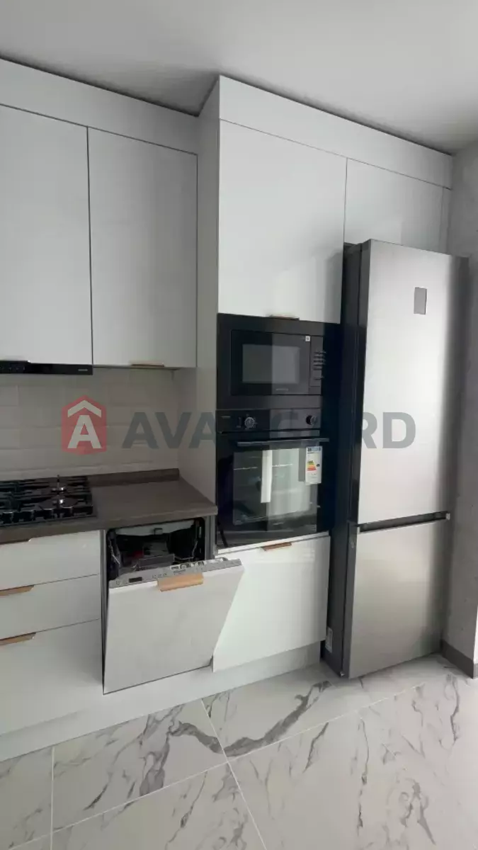 1 ��. ��������, 48/25/20 ��. �., 6/9 ������ ���� 1