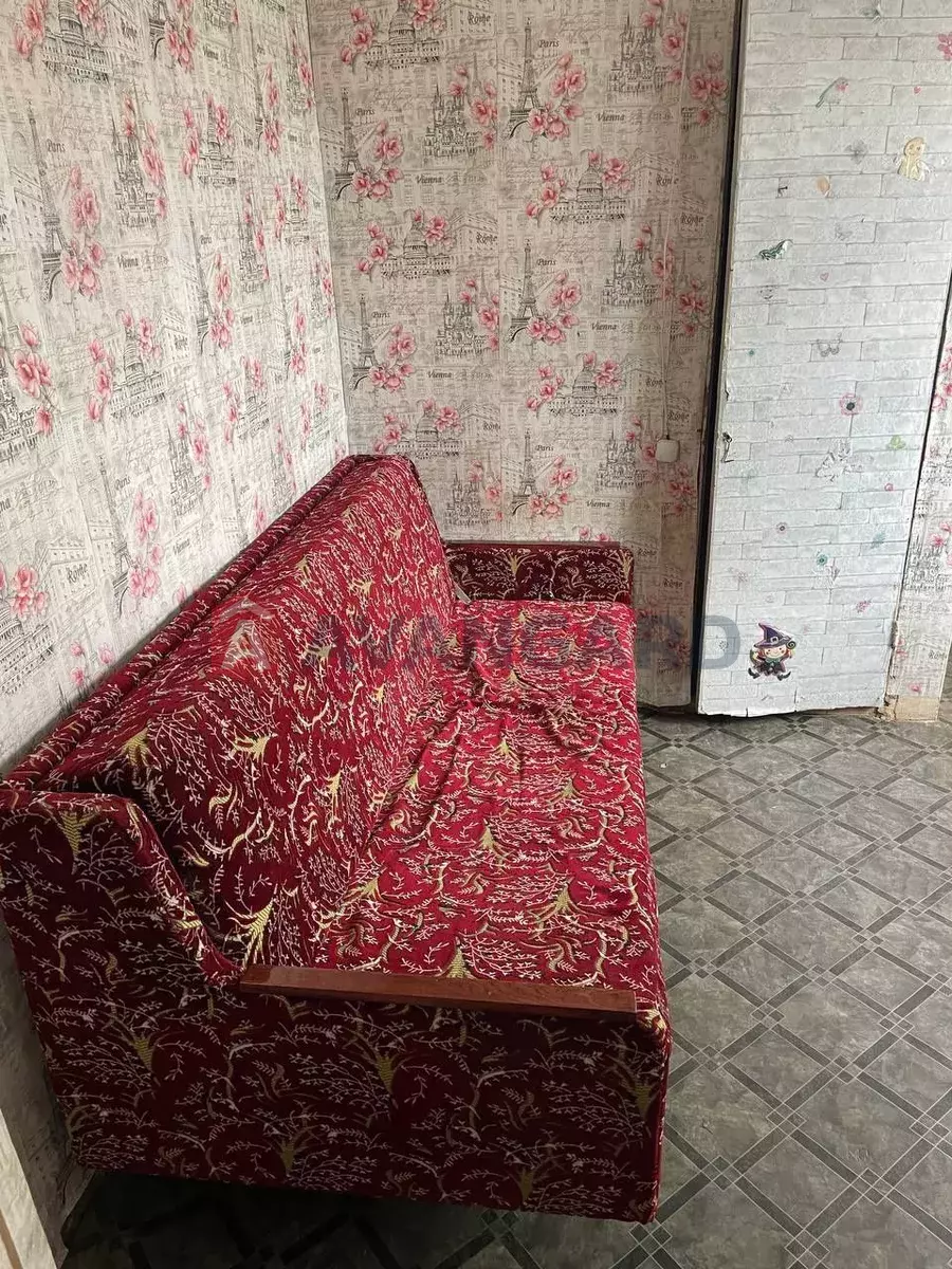 1 . , 12/-/3 . ., 2/3   8