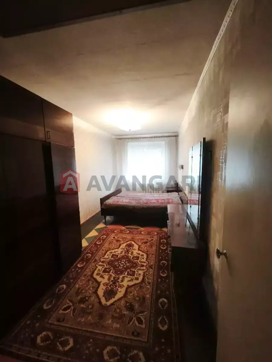 2 ��. ��������, 46/32/6 ��. �., 5/5 ������ ���� 8