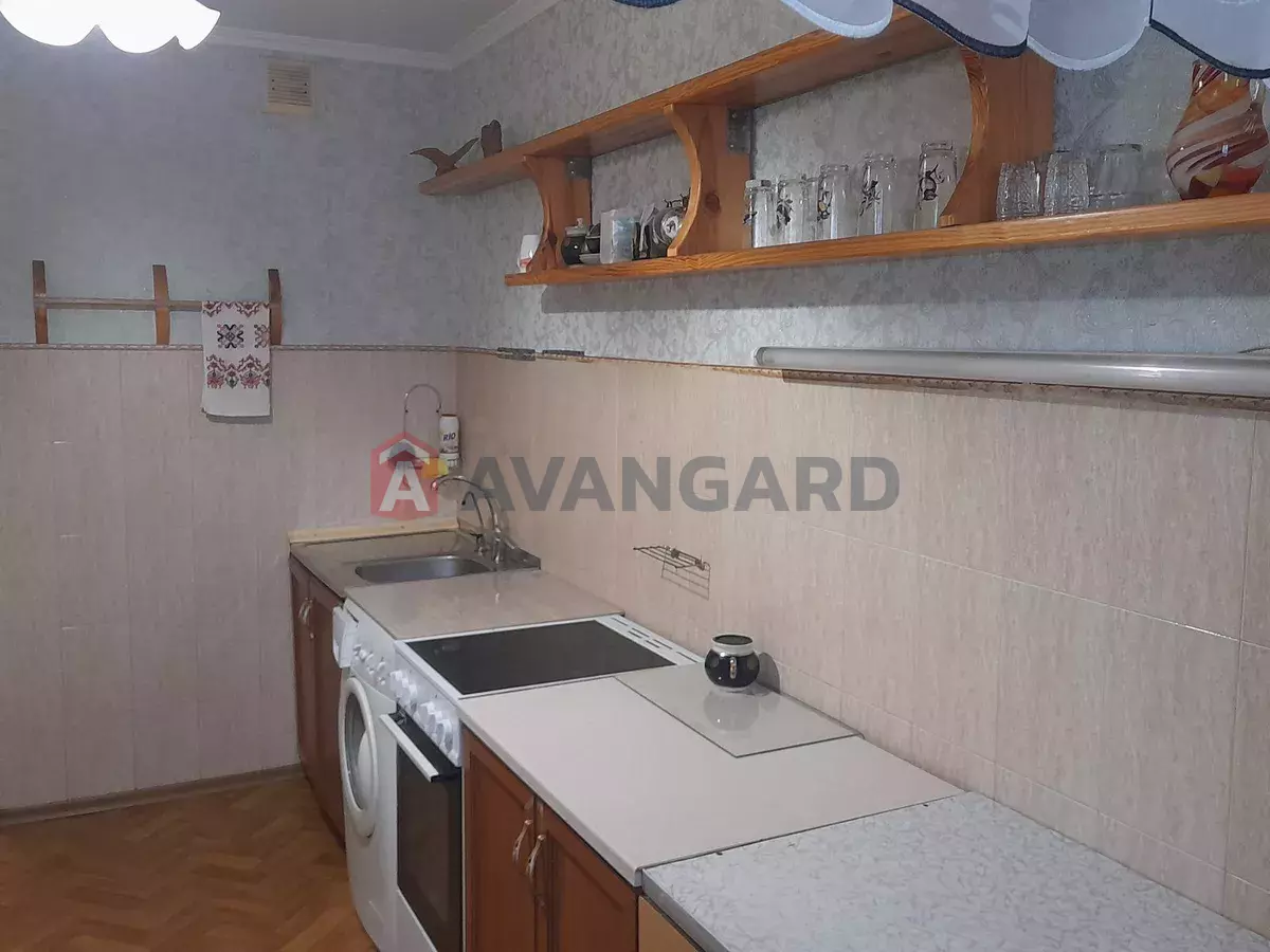 1 ��. ��������, 42/-/8 ��. �., 3/14 ������ ���� 7