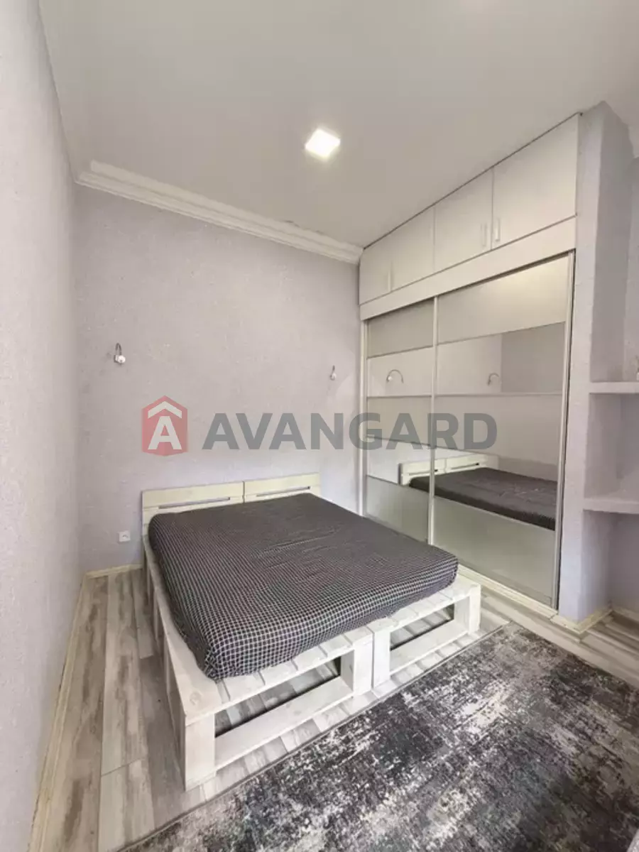 2 ����. ��������, 45/-/15 ��. �., 2/2 ���� ���� 5