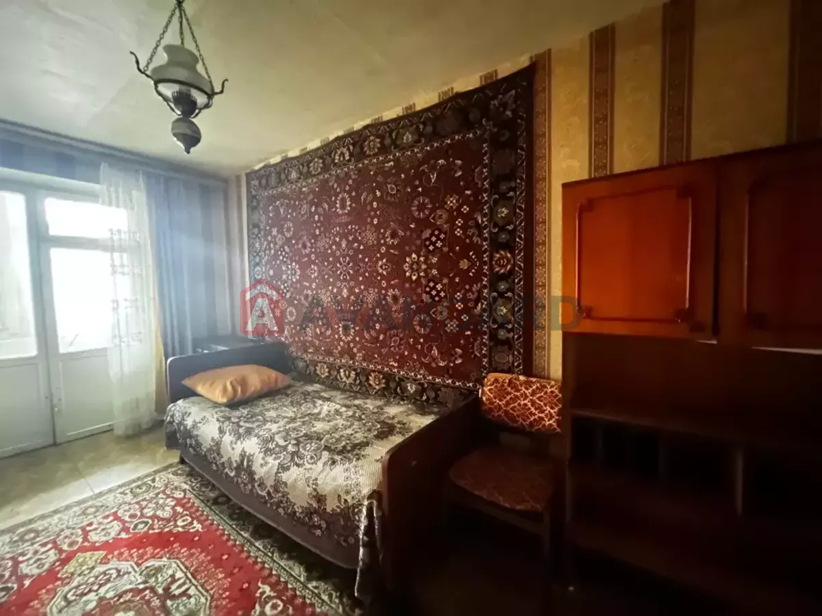 3 . , 68/-/- . ., 3/9   4