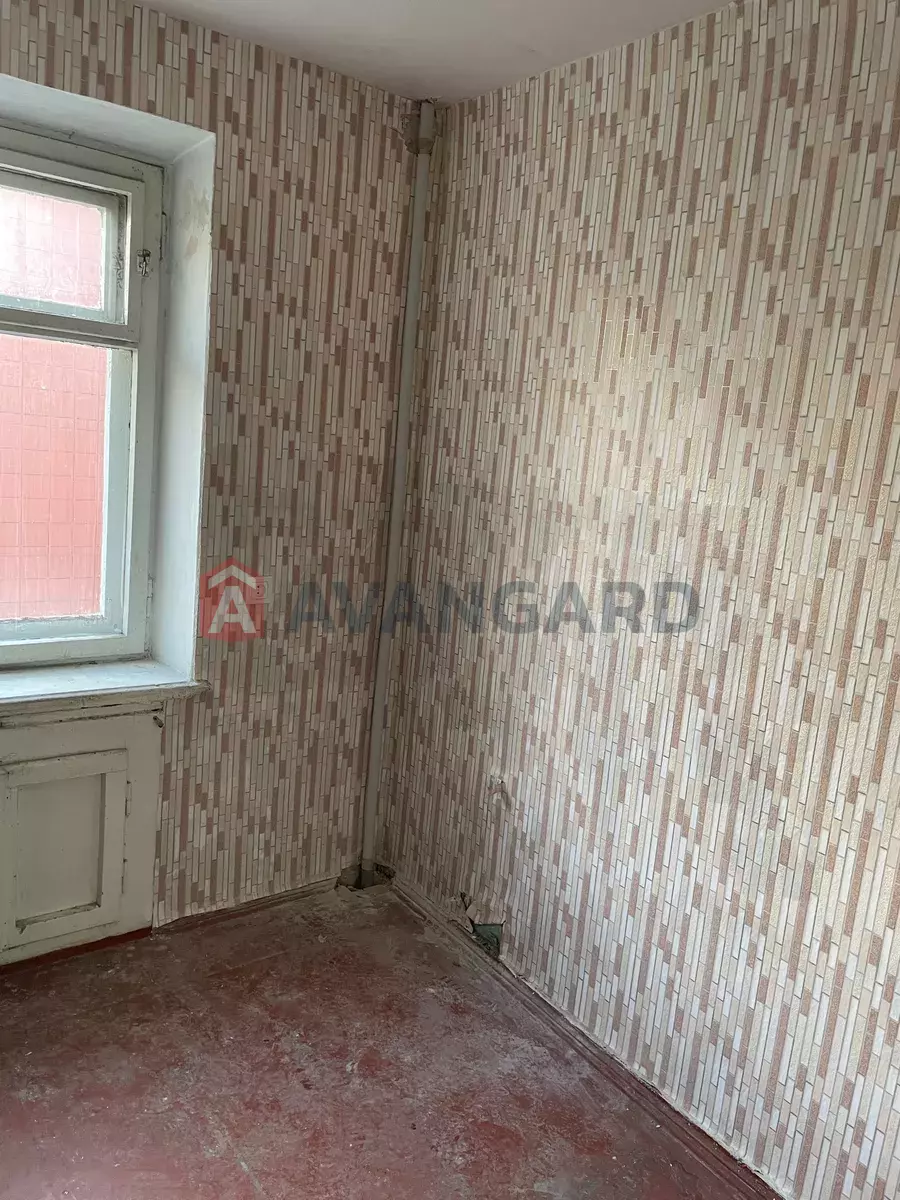 2 ����. ��������, 60/-/7 ��. �., 6/9 ���� ���� 3