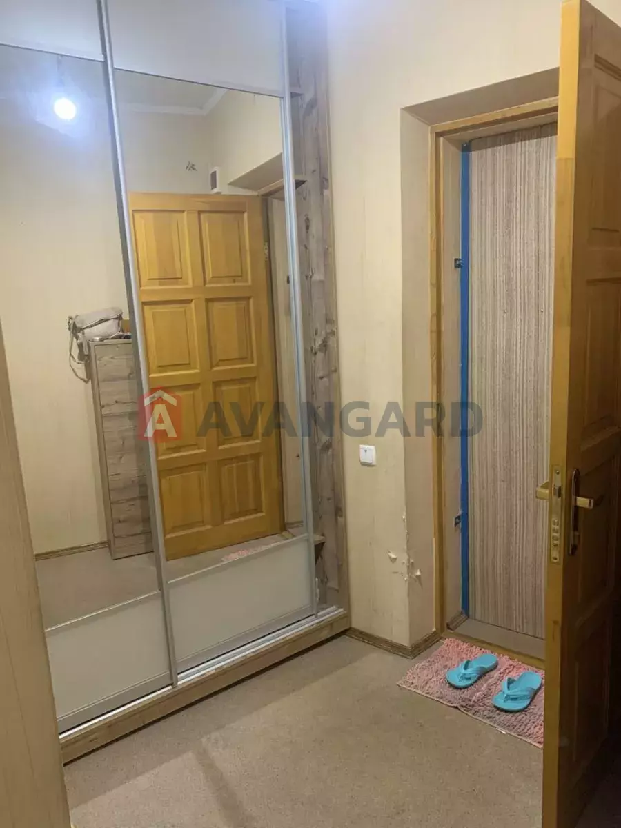 1 ����. ��������, 40/-/8 ��. �., 15/16 ���� ���� 11