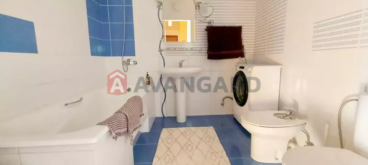 2 . , 54/-/- . ., 3/5   10