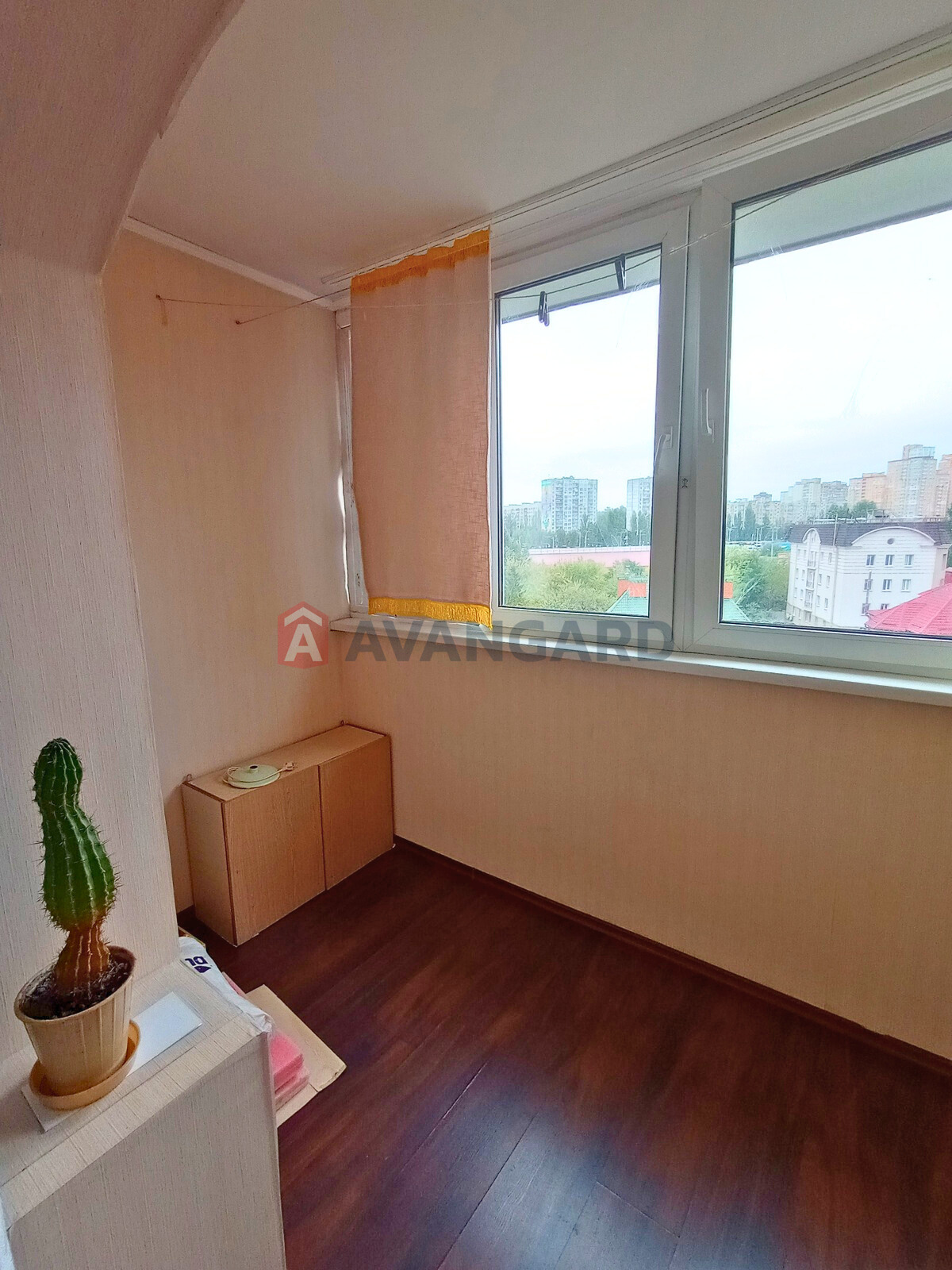 1 ��. ��������, 36/-/9 ��. �., 7/16 ������ ���� 7