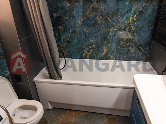 2 ��. ��������, 45/-/- ��. �., 8/13 ������ ���� 19