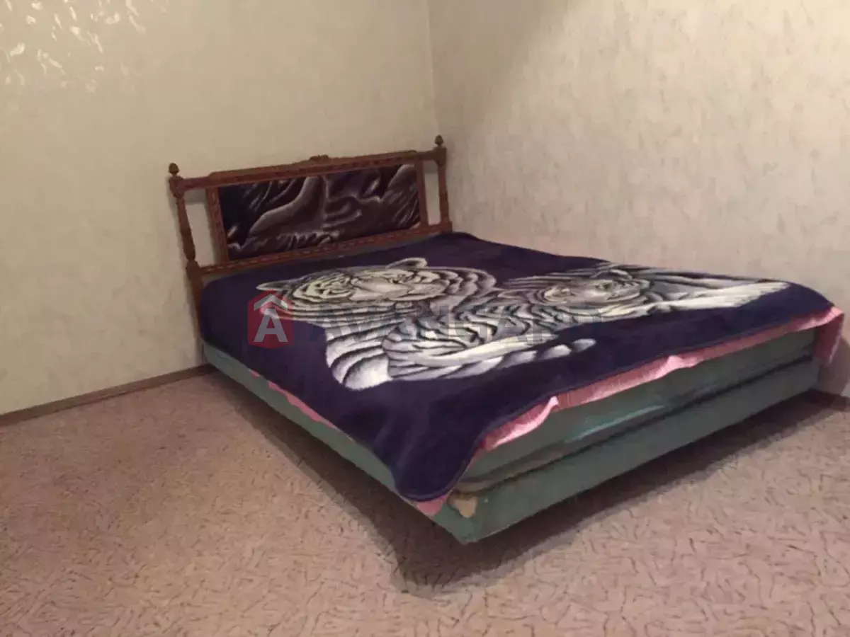 2 ��. ��������, 47/-/9 ��. �., 10/14 ������ ���� 14