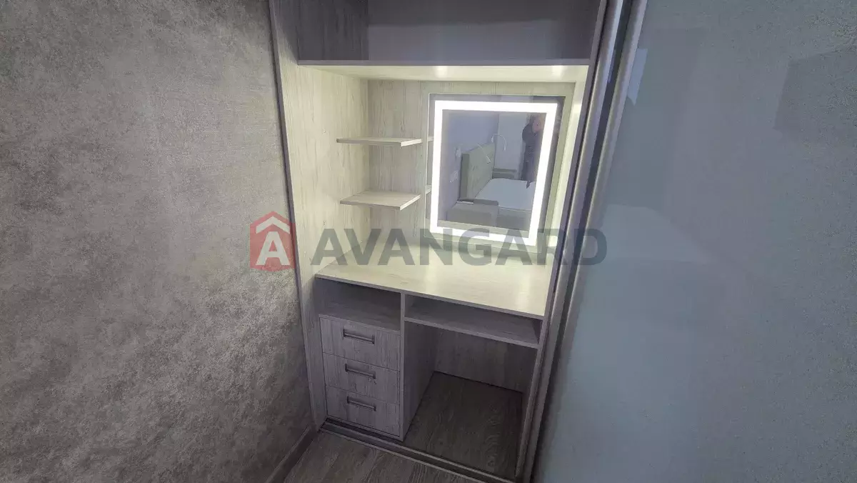 3 . , 70/-/28 . ., 9/10   11