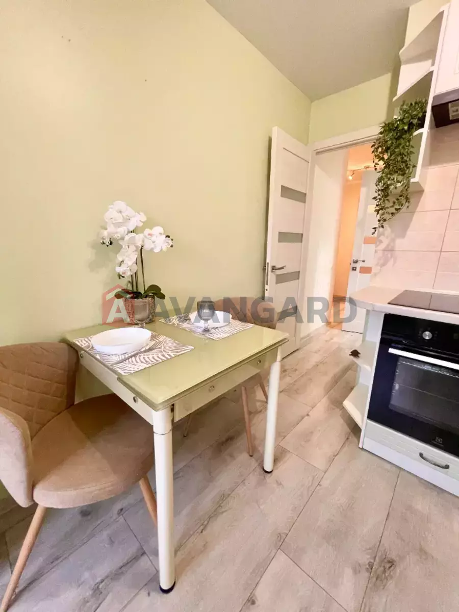 1 . , 43/19/7 . ., 12/12   7