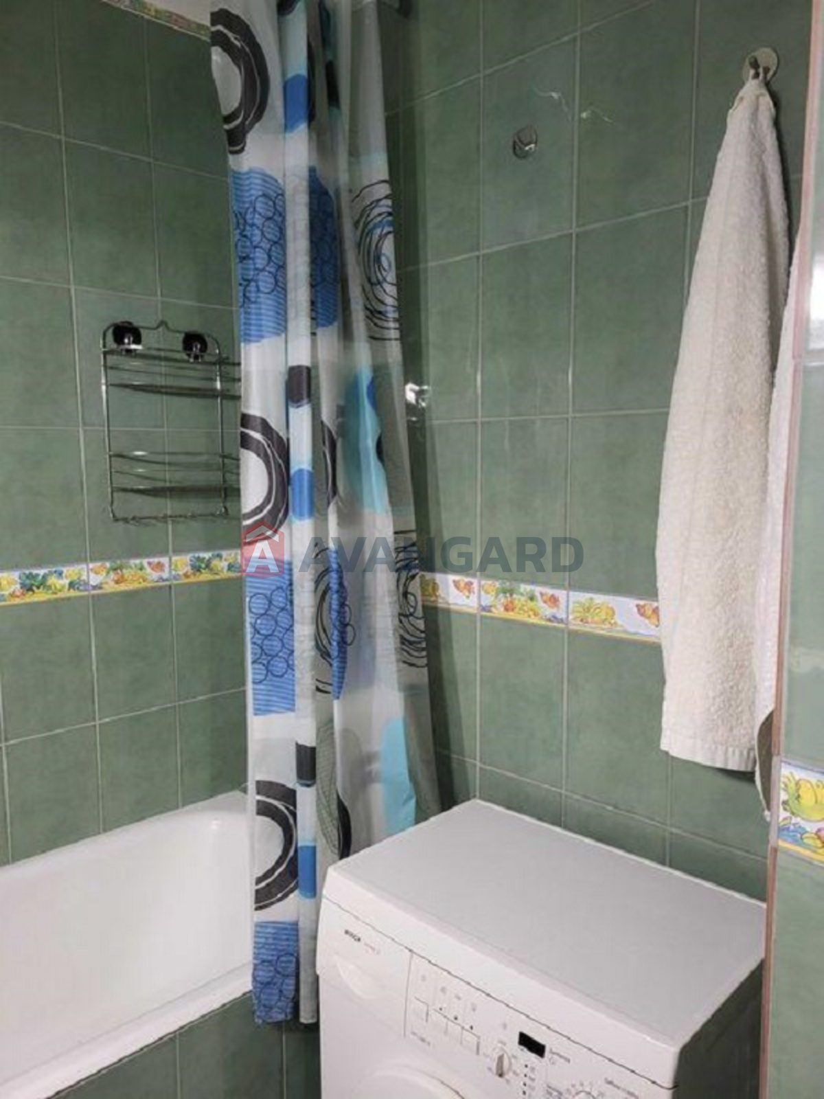 2 ����. ��������, 54/-/9 ��. �., 10/12 ���� ���� 12