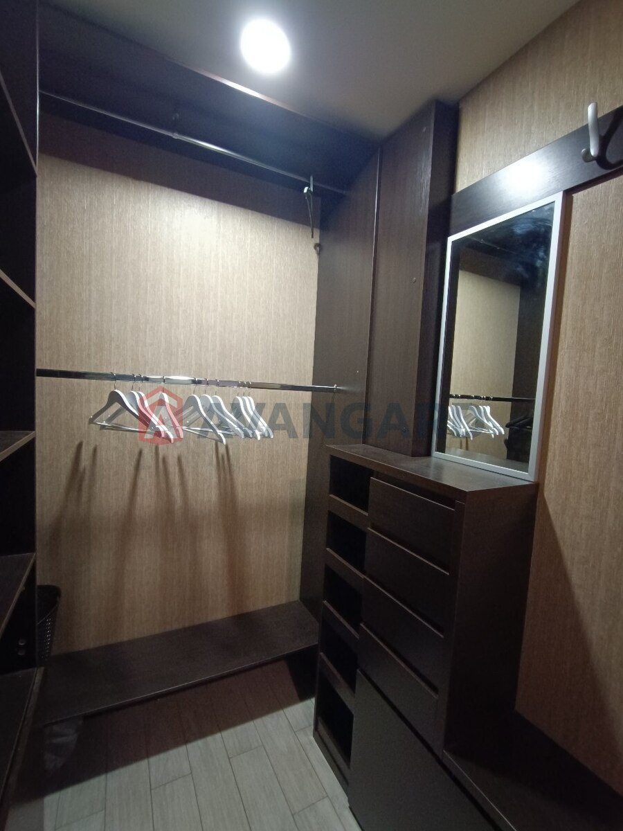 2 ��. ��������, 55/-/10 ��. �., 4/9 ������ ���� 10