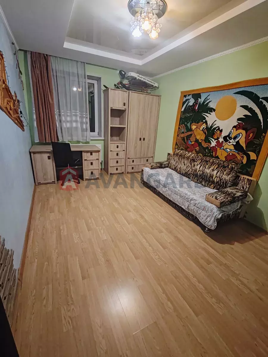 4 ����. ��������, 101/-/9 ��. �., 6/17 ���� ���� 10