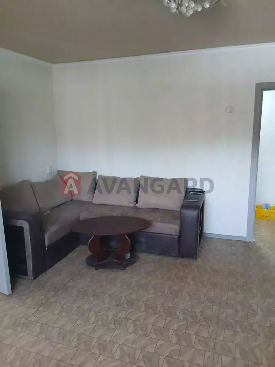 4 ��. ��������, 64/-/8 ��. �., 4/9 ������ ���� 2