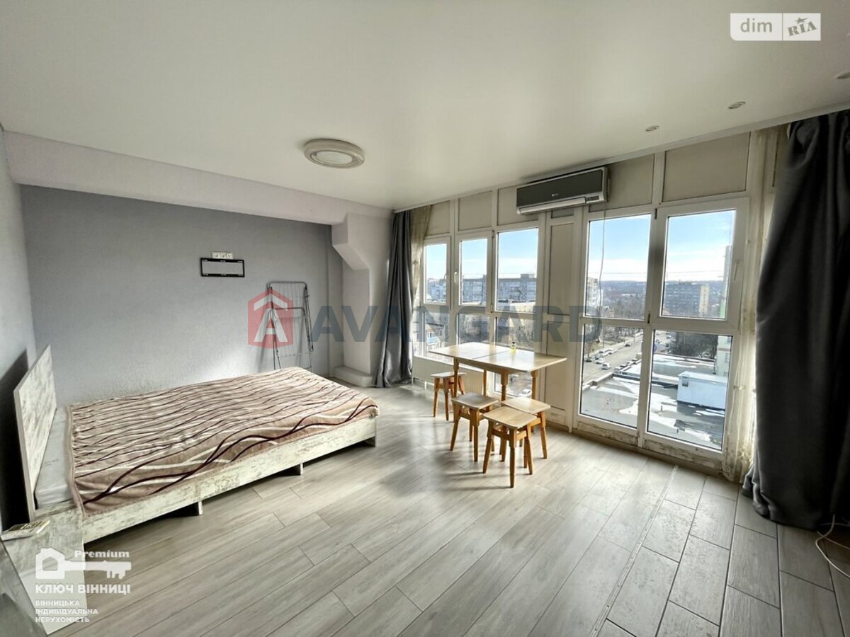 2 ����. ��������, 55/20/16 ��. �., 8/8 ���� ���� 1