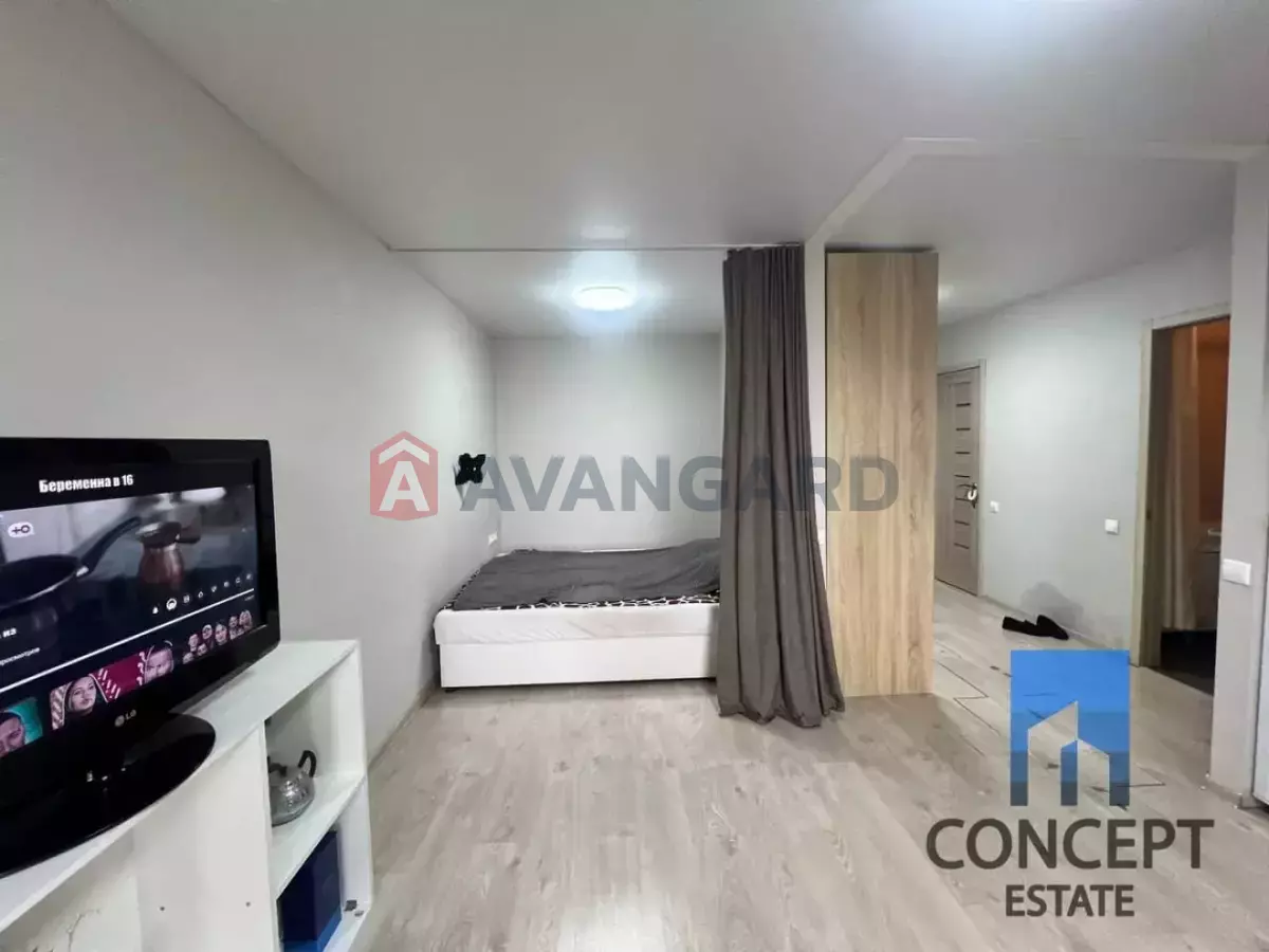 1 . , 36/-/7 . ., 9/12   3