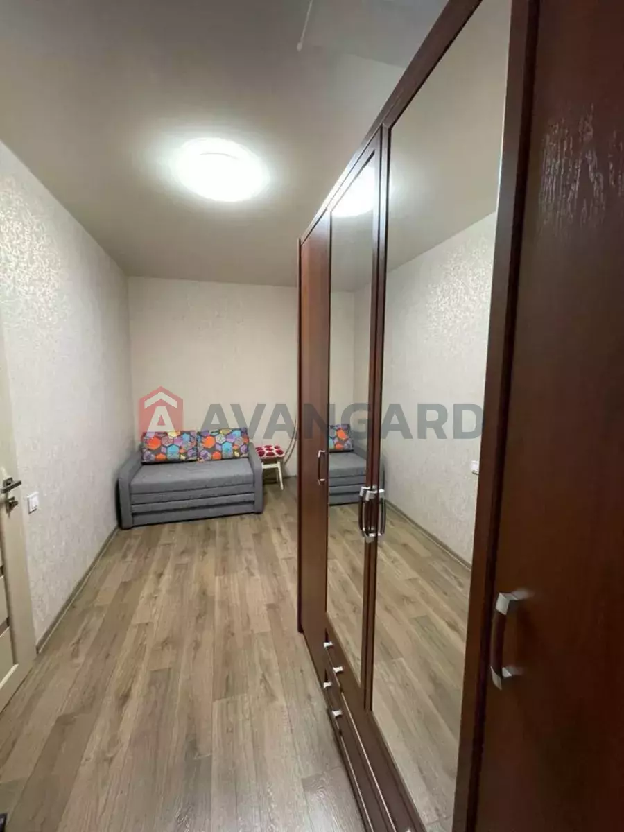 2 . , 35/-/6 . ., 2/2   11