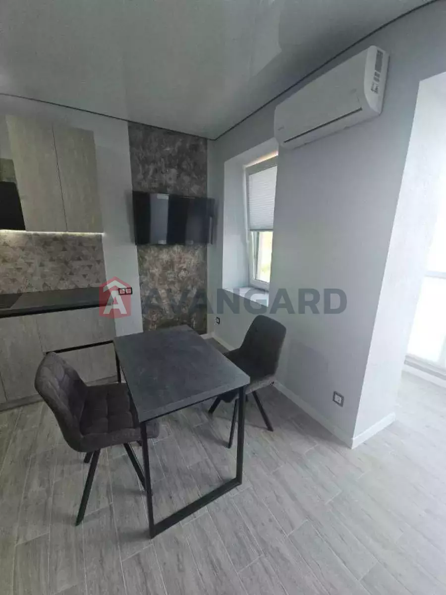 1 ��. ��������, 30/-/7 ��. �., 6/6 ������ ���� 16